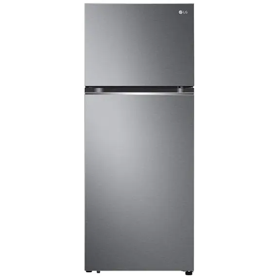მაცივარი  LG - GN-B502PLGB.APZQMER - TechMall.geმაცივარი  LG - GN-B502PLGB.APZQMER - TechMall.ge ,მაცივარი  LG - GN-B502PLGB.APZQMER - TechMall.ge