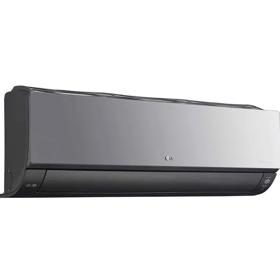 კონდიციონერი LG - A24CMH, 3 image - TechMall.geკონდიციონერი LG - A24CMH, 3 image - TechMall.ge ,კონდიციონერი LG - A24CMH, 3 image - TechMall.ge