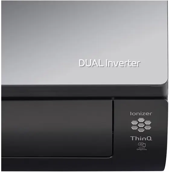 კონდიციონერი LG - A12CMH, 6 image - TechMall.geკონდიციონერი LG - A12CMH, 6 image - TechMall.ge ,კონდიციონერი LG - A12CMH, 6 image - TechMall.ge