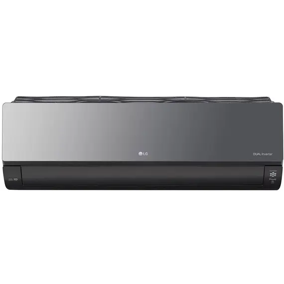 კონდიციონერი LG - A12CMH - TechMall.geკონდიციონერი LG - A12CMH - TechMall.ge ,კონდიციონერი LG - A12CMH - TechMall.ge