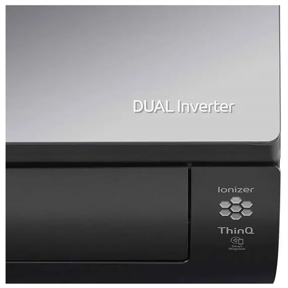 კონდიციონერი LG - A24CMH, 5 image - TechMall.geკონდიციონერი LG - A24CMH, 5 image - TechMall.ge ,კონდიციონერი LG - A24CMH, 5 image - TechMall.ge
