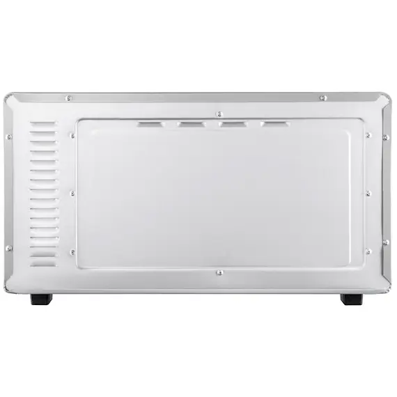 ელექტრო ღუმელი Ardesto MEO-S45GG, 5 image - TechMall.geელექტრო ღუმელი Ardesto MEO-S45GG, 5 image - TechMall.ge ,ელექტრო ღუმელი Ardesto MEO-S45GG, 5 image - TechMall.ge