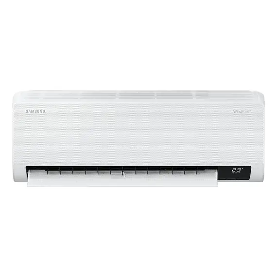 კონდიციონერი SAMSUNG - AR18BSFCMWKNER, 2 image - TechMall.geკონდიციონერი SAMSUNG - AR18BSFCMWKNER, 2 image - TechMall.ge ,კონდიციონერი SAMSUNG - AR18BSFCMWKNER, 2 image - TechMall.ge