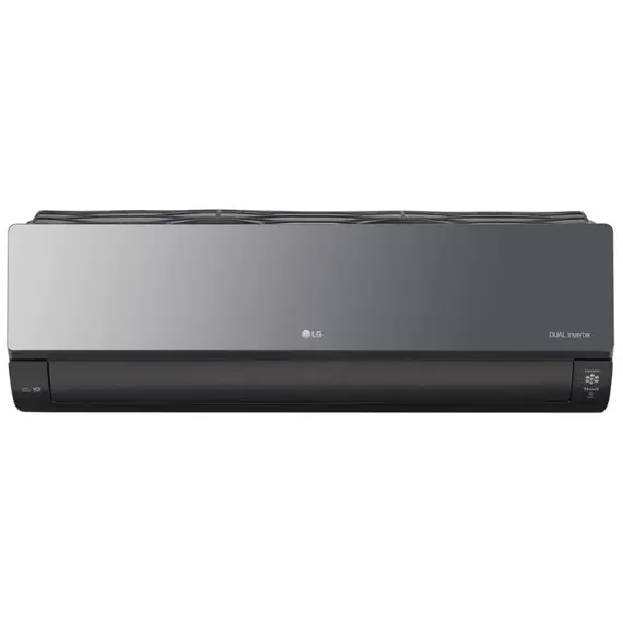 კონდიციონერი - LG - A18CMH - TechMall.geკონდიციონერი - LG - A18CMH - TechMall.ge ,კონდიციონერი - LG - A18CMH - TechMall.ge