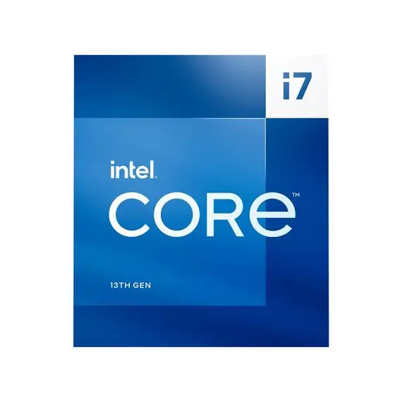 პროცესორი CPU Intel Core i7-13700F 16C/24T 2.1GHz 30Mb LGA1700 65W w/o graphics TRAY - TechMall.geპროცესორი CPU Intel Core i7-13700F 16C/24T 2.1GHz 30Mb LGA1700 65W w/o graphics TRAY - TechMall.ge ,პროცესორი CPU Intel Core i7-13700F 16C/24T 2.1GHz 30Mb LGA1700 65W w/o graphics TRAY - TechMall.ge