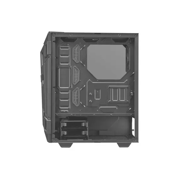 ქეისი ASUS TUF Gaming GT301, 4 image - TechMall.geქეისი ASUS TUF Gaming GT301, 4 image - TechMall.ge ,ქეისი ASUS TUF Gaming GT301, 4 image - TechMall.ge