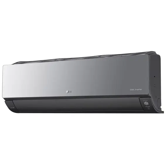 კონდიციონერი LG - A12CMH, 3 image - TechMall.geკონდიციონერი LG - A12CMH, 3 image - TechMall.ge ,კონდიციონერი LG - A12CMH, 3 image - TechMall.ge