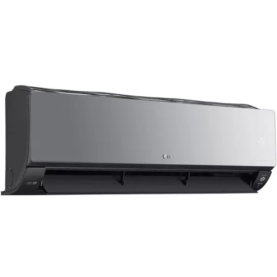 კონდიციონერი - LG - A18CMH, 4 image - TechMall.geკონდიციონერი - LG - A18CMH, 4 image - TechMall.ge ,კონდიციონერი - LG - A18CMH, 4 image - TechMall.ge