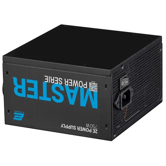 კვების ბლოკი 2E 2E-MP750-120APFC - TechMall.geკვების ბლოკი 2E 2E-MP750-120APFC - TechMall.ge ,კვების ბლოკი 2E 2E-MP750-120APFC - TechMall.ge