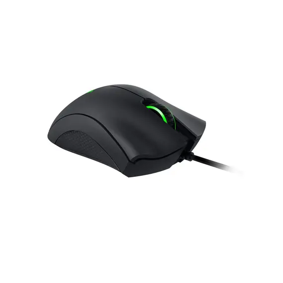 მაუსი Razer DeathAdder Essential (RZ01-03850100-R3M1), 4 image - TechMall.geმაუსი Razer DeathAdder Essential (RZ01-03850100-R3M1), 4 image - TechMall.ge ,მაუსი Razer DeathAdder Essential (RZ01-03850100-R3M1), 4 image - TechMall.ge