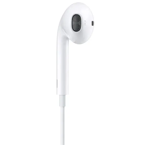 ყურსასმენი Apple EarPods with Remote and Mic with 3.5mm (MNHF2ZM/A), 4 image - TechMall.geყურსასმენი Apple EarPods with Remote and Mic with 3.5mm (MNHF2ZM/A), 4 image - TechMall.ge ,ყურსასმენი Apple EarPods with Remote and Mic with 3.5mm (MNHF2ZM/A), 4 image - TechMall.ge