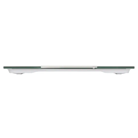 სასწორი Sencor SBS 5051WH, 6 image - TechMall.geსასწორი Sencor SBS 5051WH, 6 image - TechMall.ge ,სასწორი Sencor SBS 5051WH, 6 image - TechMall.ge