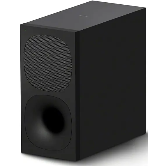 სახლის კინოთეატრი SONY HTS400 SOUND BAR (2.1, BLUETOOTH 5.0) BLACK, 3 image - TechMall.geსახლის კინოთეატრი SONY HTS400 SOUND BAR (2.1, BLUETOOTH 5.0) BLACK, 3 image - TechMall.ge ,სახლის კინოთეატრი SONY HTS400 SOUND BAR (2.1, BLUETOOTH 5.0) BLACK, 3 image - TechMall.ge