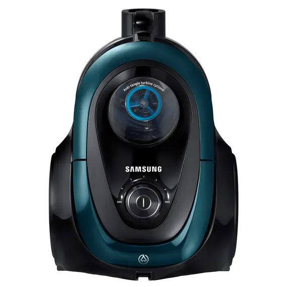 მტვერსასრუტი Samsung VC18M21C0VN/EV - TechMall.geმტვერსასრუტი Samsung VC18M21C0VN/EV - TechMall.ge ,მტვერსასრუტი Samsung VC18M21C0VN/EV - TechMall.ge