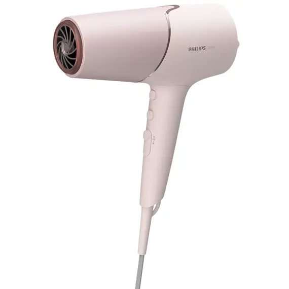 თმის საშრობი Philips BHD530/00 - TechMall.geთმის საშრობი Philips BHD530/00 - TechMall.ge ,თმის საშრობი Philips BHD530/00 - TechMall.ge