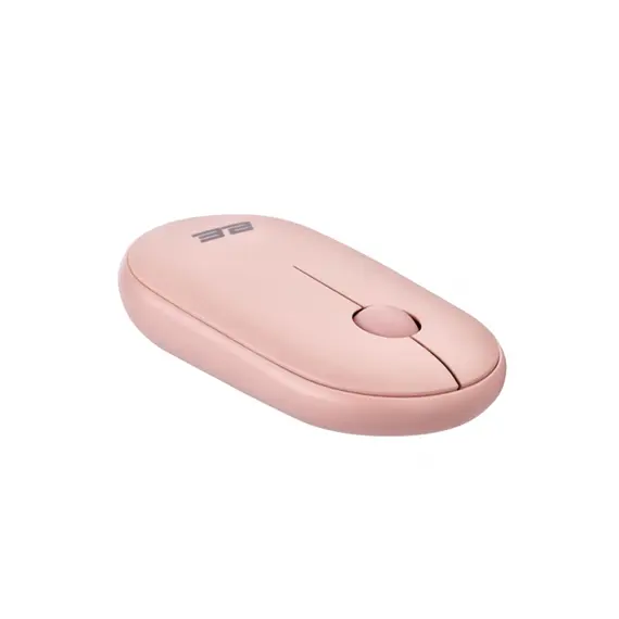 მაუსი 2E MF300 SILENT PINK, 2 image - TechMall.geმაუსი 2E MF300 SILENT PINK, 2 image - TechMall.ge ,მაუსი 2E MF300 SILENT PINK, 2 image - TechMall.ge