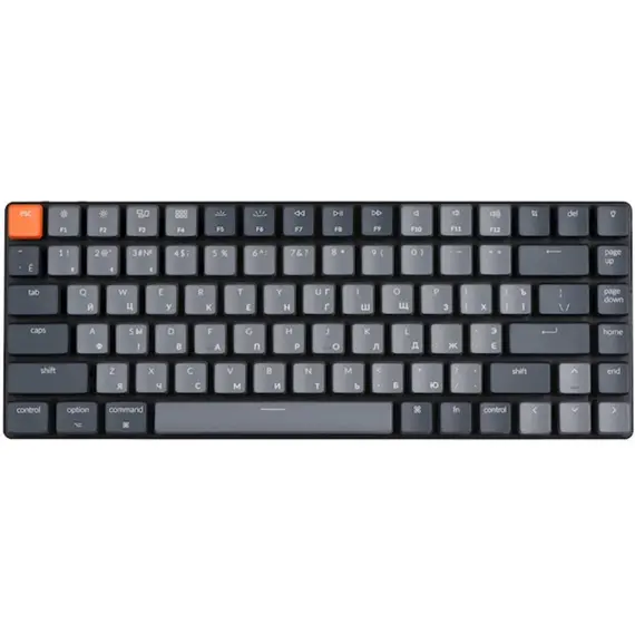 კლავიატურა Keychron K3E2 - TechMall.geკლავიატურა Keychron K3E2 - TechMall.ge ,კლავიატურა Keychron K3E2 - TechMall.ge