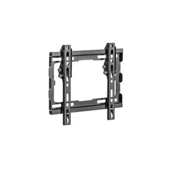 ტელევიზორის საკიდი 2E 2E2gen2343tilt Fovie - TechMall.geტელევიზორის საკიდი 2E 2E2gen2343tilt Fovie - TechMall.ge ,ტელევიზორის საკიდი 2E 2E2gen2343tilt Fovie - TechMall.ge