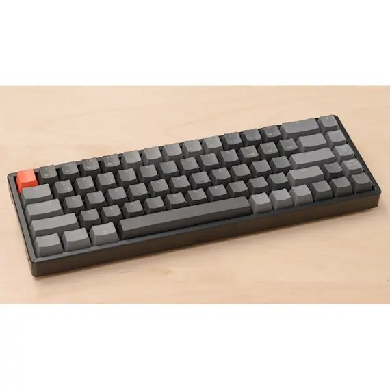 კლავიატურა Keychron K6W1, 3 image - TechMall.geკლავიატურა Keychron K6W1, 3 image - TechMall.ge ,კლავიატურა Keychron K6W1, 3 image - TechMall.ge
