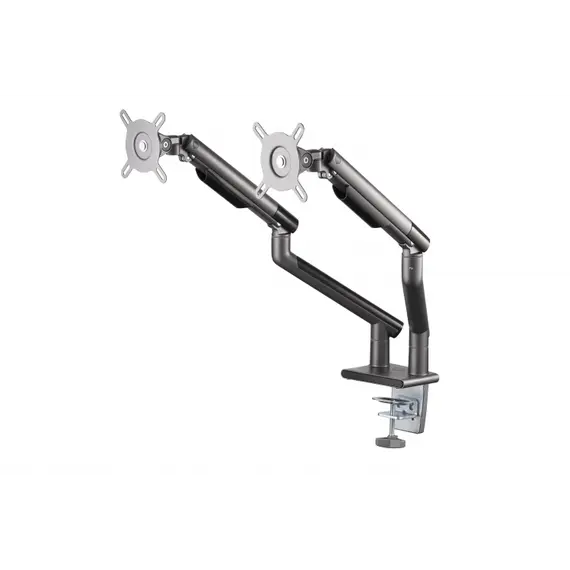 მონიტორის სადგამი 2E BEYRBI (17-32"), 2 image - TechMall.geმონიტორის სადგამი 2E BEYRBI (17-32"), 2 image - TechMall.ge ,მონიტორის სადგამი 2E BEYRBI (17-32"), 2 image - TechMall.ge