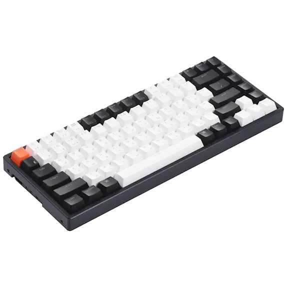 კლავიატურა Keychron K2C2H, 3 image - TechMall.geკლავიატურა Keychron K2C2H, 3 image - TechMall.ge ,კლავიატურა Keychron K2C2H, 3 image - TechMall.ge