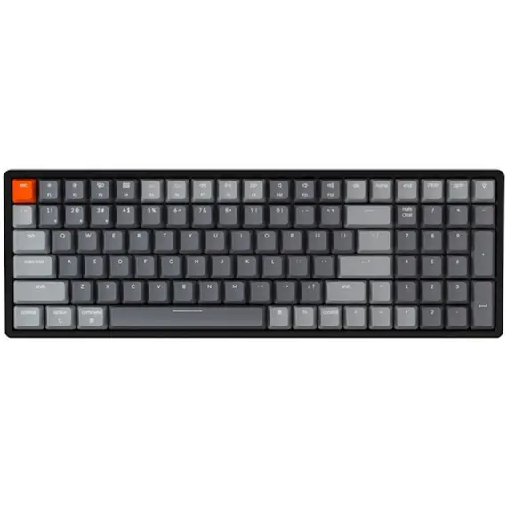 კლავიატურა Keychron K4J1 - TechMall.geკლავიატურა Keychron K4J1 - TechMall.ge ,კლავიატურა Keychron K4J1 - TechMall.ge