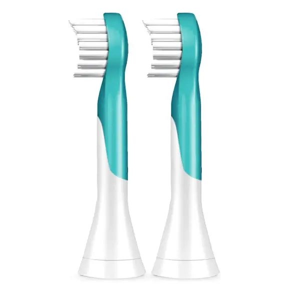 კბილის ელექტრო ჯაგრისი Philips Compact Sonic Toothbrush Heads HX6032/33, 2 image - TechMall.geკბილის ელექტრო ჯაგრისი Philips Compact Sonic Toothbrush Heads HX6032/33, 2 image - TechMall.ge ,კბილის ელექტრო ჯაგრისი Philips Compact Sonic Toothbrush Heads HX6032/33, 2 image - TechMall.ge