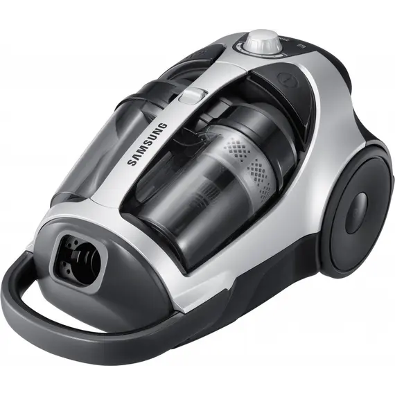 მტვერსასრუტი Samsung VCC8835V37/XEV, 2 image - TechMall.geმტვერსასრუტი Samsung VCC8835V37/XEV, 2 image - TechMall.ge ,მტვერსასრუტი Samsung VCC8835V37/XEV, 2 image - TechMall.ge