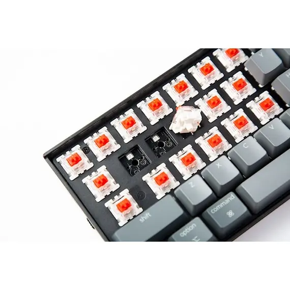 კლავიატურა Keychron K8J1, 5 image - TechMall.geკლავიატურა Keychron K8J1, 5 image - TechMall.ge ,კლავიატურა Keychron K8J1, 5 image - TechMall.ge