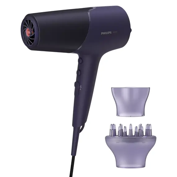 თმის საშრობი Philips BHD514/00 - TechMall.geთმის საშრობი Philips BHD514/00 - TechMall.ge ,თმის საშრობი Philips BHD514/00 - TechMall.ge