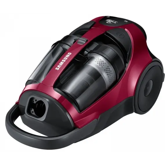 მტვერსასრუტი Samsung VCC885HH3P/XEV, 3 image - TechMall.geმტვერსასრუტი Samsung VCC885HH3P/XEV, 3 image - TechMall.ge ,მტვერსასრუტი Samsung VCC885HH3P/XEV, 3 image - TechMall.ge