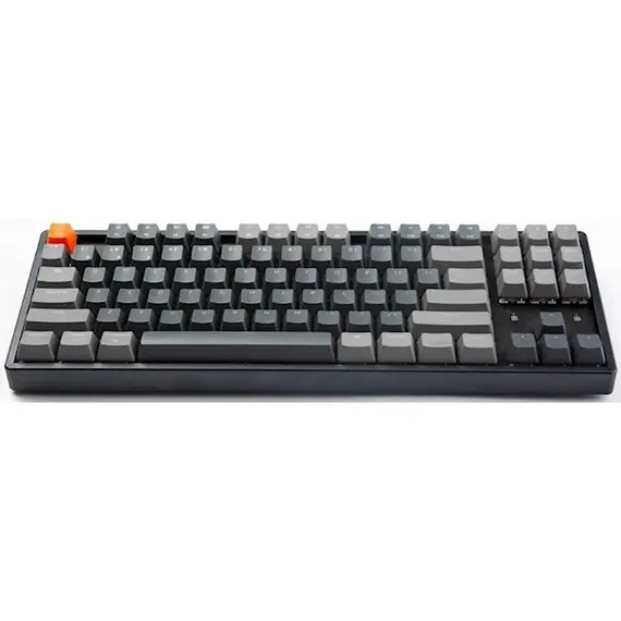 კლავიატურა Keychron K8J1, 2 image - TechMall.geკლავიატურა Keychron K8J1, 2 image - TechMall.ge ,კლავიატურა Keychron K8J1, 2 image - TechMall.ge