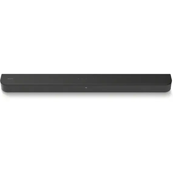 სახლის კინოთეატრი SONY HTS400 SOUND BAR (2.1, BLUETOOTH 5.0) BLACK, 4 image - TechMall.geსახლის კინოთეატრი SONY HTS400 SOUND BAR (2.1, BLUETOOTH 5.0) BLACK, 4 image - TechMall.ge ,სახლის კინოთეატრი SONY HTS400 SOUND BAR (2.1, BLUETOOTH 5.0) BLACK, 4 image - TechMall.ge