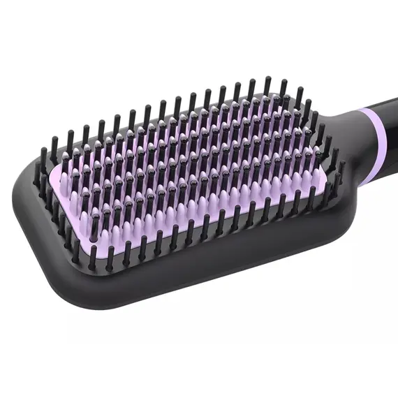 Electric comb Philips BHH880/00, 3 image - TechMall.geElectric comb Philips BHH880/00, 3 image - TechMall.ge ,Electric comb Philips BHH880/00, 3 image - TechMall.ge