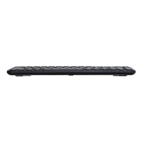 კლავიატურა 2E KS250 BLACK, 3 image - TechMall.geკლავიატურა 2E KS250 BLACK, 3 image - TechMall.ge ,კლავიატურა 2E KS250 BLACK, 3 image - TechMall.ge