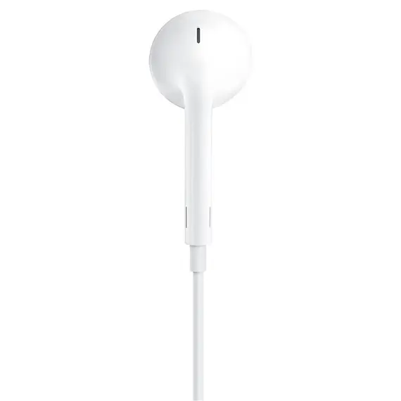 ყურსასმენი Apple EarPods with Remote and Mic with 3.5mm (MNHF2ZM/A), 3 image - TechMall.geყურსასმენი Apple EarPods with Remote and Mic with 3.5mm (MNHF2ZM/A), 3 image - TechMall.ge ,ყურსასმენი Apple EarPods with Remote and Mic with 3.5mm (MNHF2ZM/A), 3 image - TechMall.ge