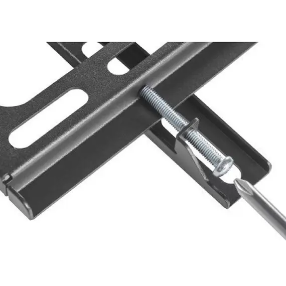 ტელევიზორის საკიდი 2E 2E2gen2343tilt Fovie, 2 image - TechMall.geტელევიზორის საკიდი 2E 2E2gen2343tilt Fovie, 2 image - TechMall.ge ,ტელევიზორის საკიდი 2E 2E2gen2343tilt Fovie, 2 image - TechMall.ge