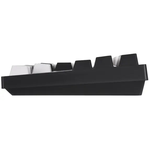 კლავიატურა KEYCHRON C1B3 (87 KEYS), 5 image - TechMall.geკლავიატურა KEYCHRON C1B3 (87 KEYS), 5 image - TechMall.ge ,კლავიატურა KEYCHRON C1B3 (87 KEYS), 5 image - TechMall.ge