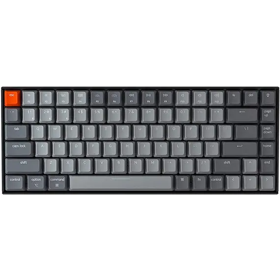 კლავიატურა KEYCHRON K2A3 - TechMall.geკლავიატურა KEYCHRON K2A3 - TechMall.ge ,კლავიატურა KEYCHRON K2A3 - TechMall.ge