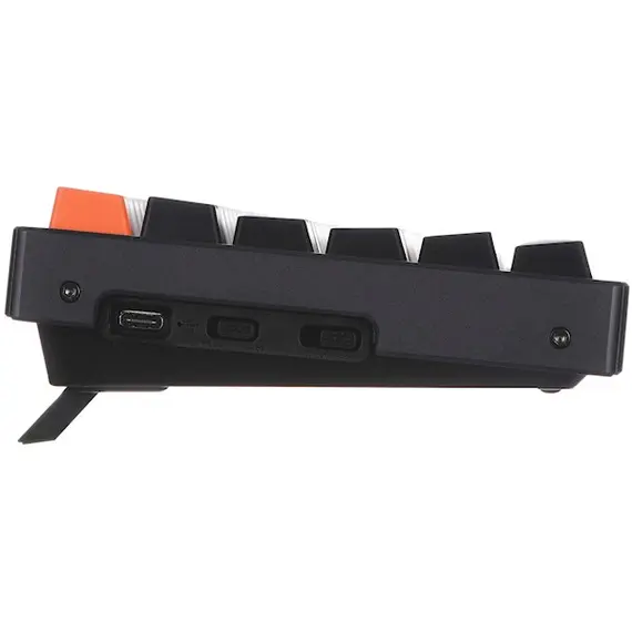 კლავიატურა Keychron K2A2H, 4 image - TechMall.geკლავიატურა Keychron K2A2H, 4 image - TechMall.ge ,კლავიატურა Keychron K2A2H, 4 image - TechMall.ge
