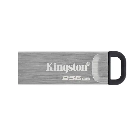 USB ფლეშ მეხსიერება Kingston 256GB USB 3.2 Gen1 DT Kyson - TechMall.geUSB ფლეშ მეხსიერება Kingston 256GB USB 3.2 Gen1 DT Kyson - TechMall.ge ,USB ფლეშ მეხსიერება Kingston 256GB USB 3.2 Gen1 DT Kyson - TechMall.ge