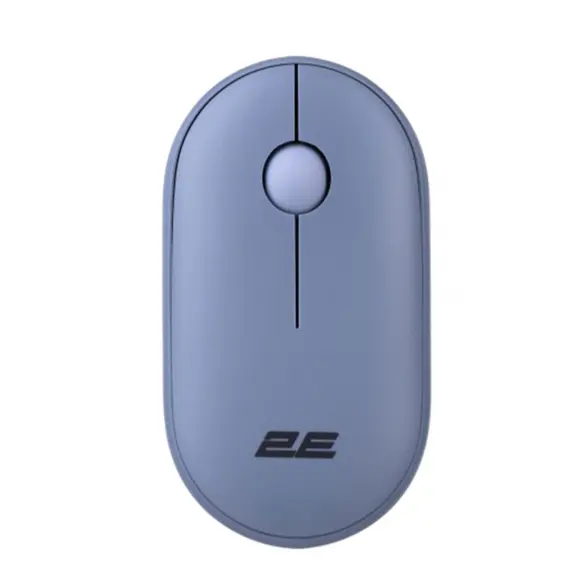 მაუსი 2E MF300 SILENT BLUE - TechMall.geმაუსი 2E MF300 SILENT BLUE - TechMall.ge ,მაუსი 2E MF300 SILENT BLUE - TechMall.ge