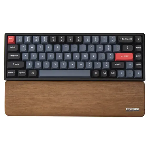 მაჯის საყრდენი KEYCHRON PR1, 2 image - TechMall.geმაჯის საყრდენი KEYCHRON PR1, 2 image - TechMall.ge ,მაჯის საყრდენი KEYCHRON PR1, 2 image - TechMall.ge