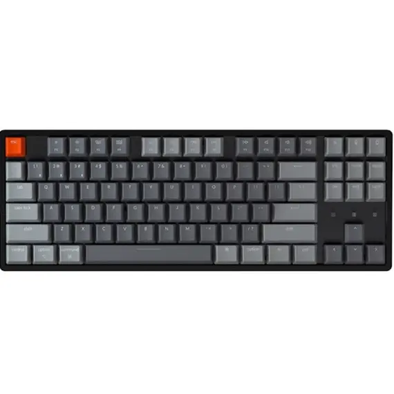 კლავიატურა Keychron K8J1 - TechMall.geკლავიატურა Keychron K8J1 - TechMall.ge ,კლავიატურა Keychron K8J1 - TechMall.ge