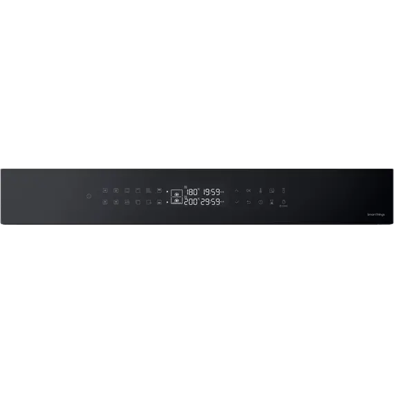 ჩასაშენებელი ღუმელი Samsung NV7B42205AK/WT, 5 image - TechMall.geჩასაშენებელი ღუმელი Samsung NV7B42205AK/WT, 5 image - TechMall.ge ,ჩასაშენებელი ღუმელი Samsung NV7B42205AK/WT, 5 image - TechMall.ge
