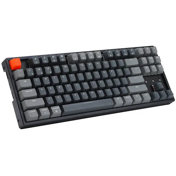 კლავიატურა Keychron K8J1, 3 image - TechMall.geკლავიატურა Keychron K8J1, 3 image - TechMall.ge ,კლავიატურა Keychron K8J1, 3 image - TechMall.ge