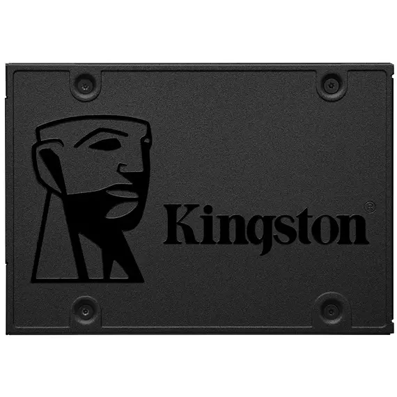 მყარი დისკი Kingston A400 480GB (SA400S37/480GB) - TechMall.geმყარი დისკი Kingston A400 480GB (SA400S37/480GB) - TechMall.ge ,მყარი დისკი Kingston A400 480GB (SA400S37/480GB) - TechMall.ge