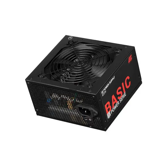 კვების ბლოკი 2E 2E-BP400-120APFC (400W), 2 image - TechMall.geკვების ბლოკი 2E 2E-BP400-120APFC (400W), 2 image - TechMall.ge ,კვების ბლოკი 2E 2E-BP400-120APFC (400W), 2 image - TechMall.ge