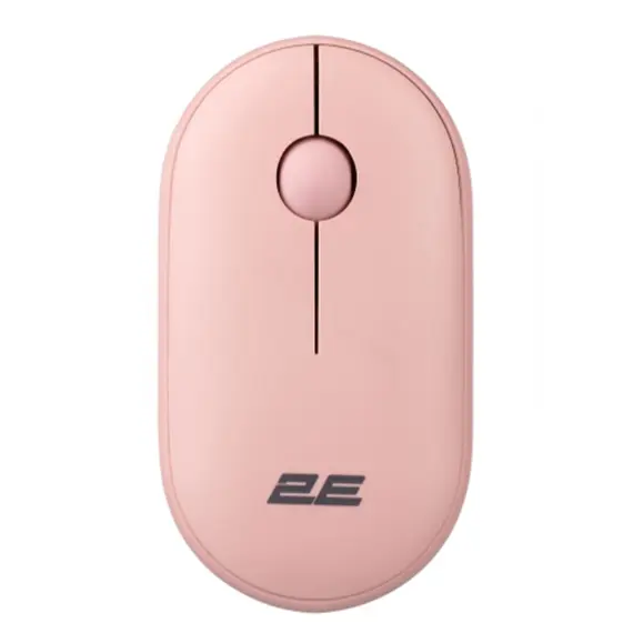 მაუსი 2E MF300 SILENT PINK - TechMall.geმაუსი 2E MF300 SILENT PINK - TechMall.ge ,მაუსი 2E MF300 SILENT PINK - TechMall.ge