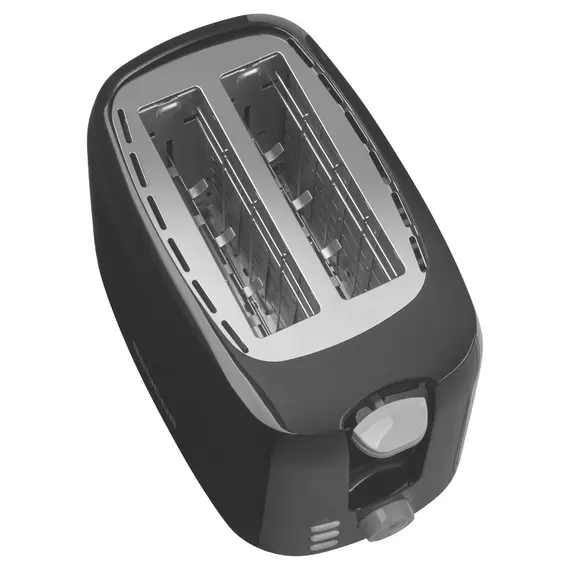 ტოსტერი Sencor STS 2607BK, 3 image - TechMall.geტოსტერი Sencor STS 2607BK, 3 image - TechMall.ge ,ტოსტერი Sencor STS 2607BK, 3 image - TechMall.ge